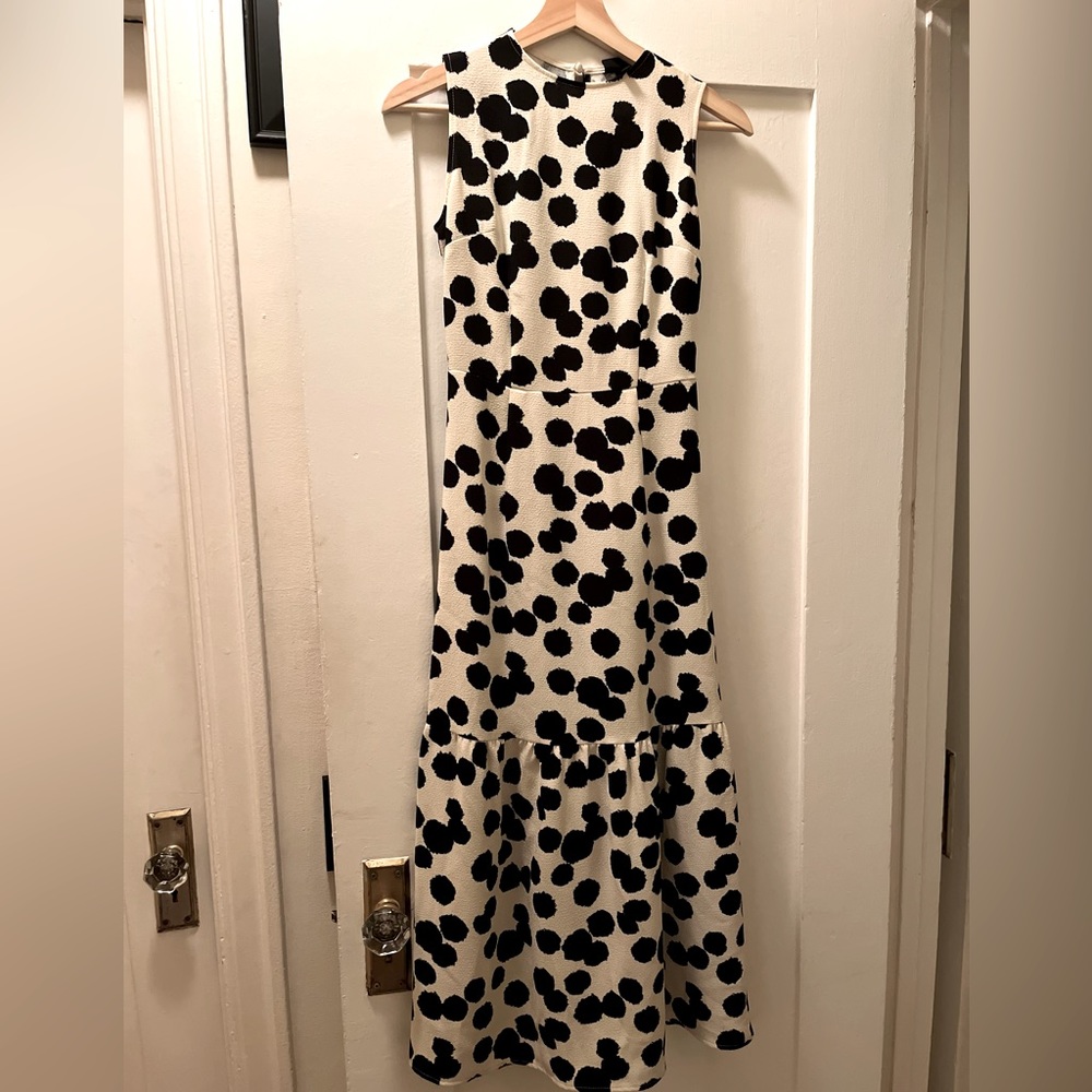 Standout Wedding Guest Dress